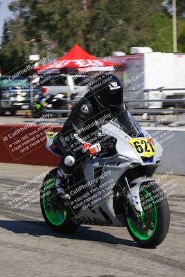 media/Jul-23-2023-TrackDaz (Sun) [[5bdcf0335d]]/Group A/Grid/